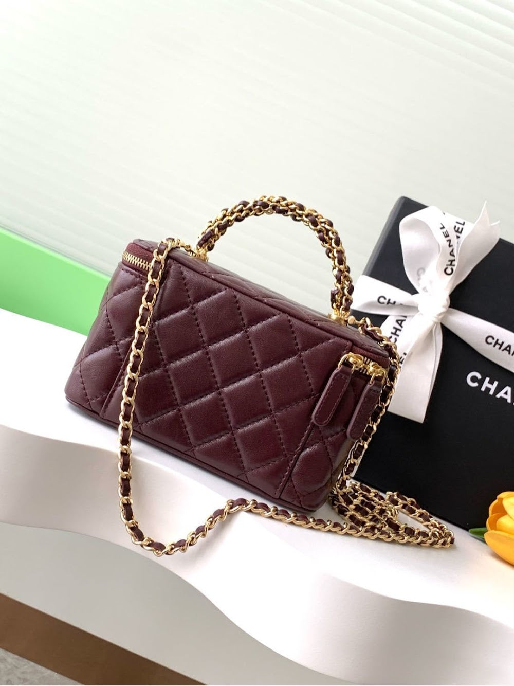 new-elite-designer-bags-nm20099