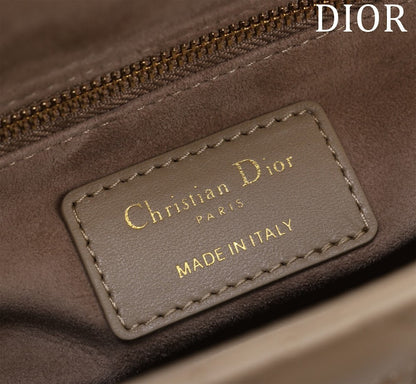 Anum Bags Diorn Luxury Bag --115933