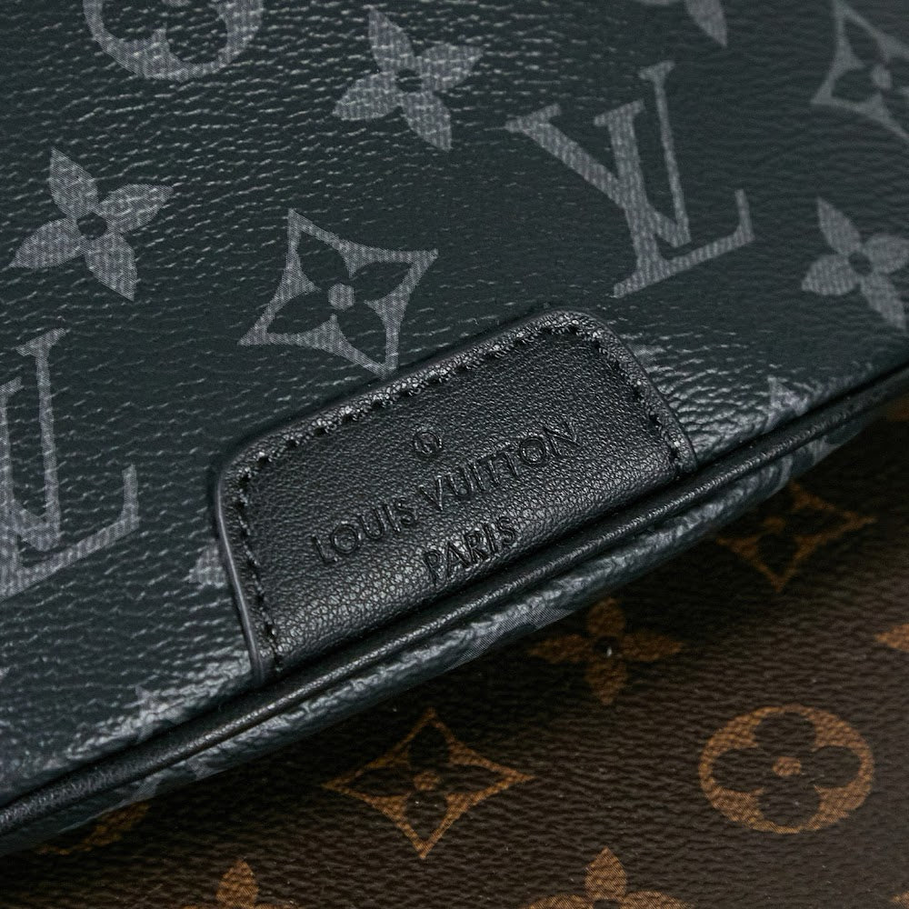 Anum Bags ln Luxury Bag --71413