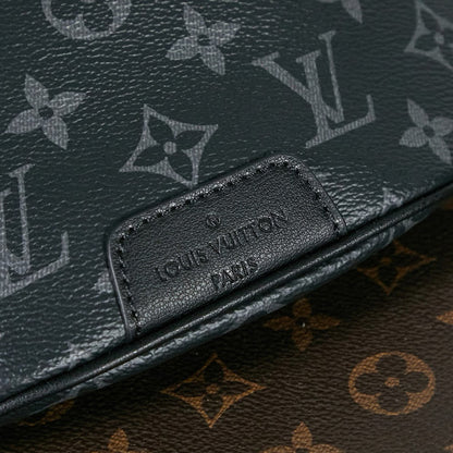 Anum Bags ln Luxury Bag --71413