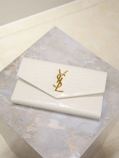 Anum Bags YSLn Luxury Bag --119659
