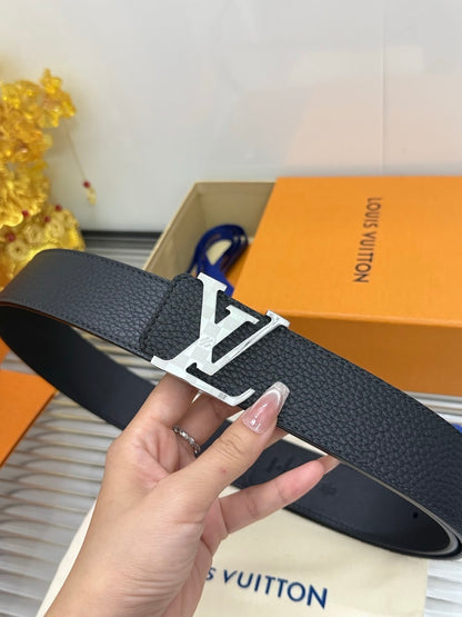 Anum Bags ln Luxury Belt --100711