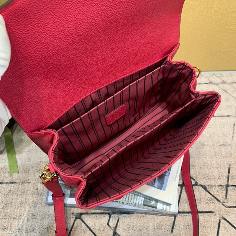 Anum Bags ln Luxury Bag --59932
