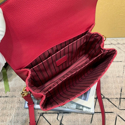 Anum Bags ln Luxury Bag --59932
