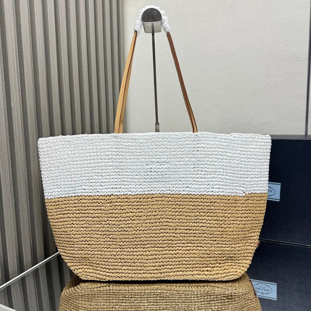 Anum Bags Pradn Luxury Bag --102335