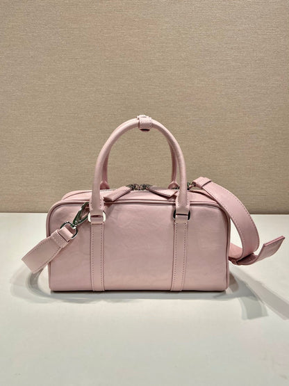 Anum Bags Prada Luxury Bag --54395