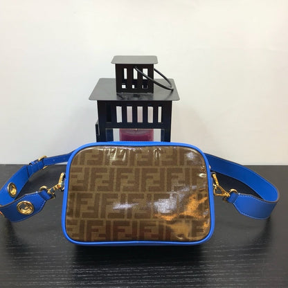 new-luxury-designer-bags-nm15271