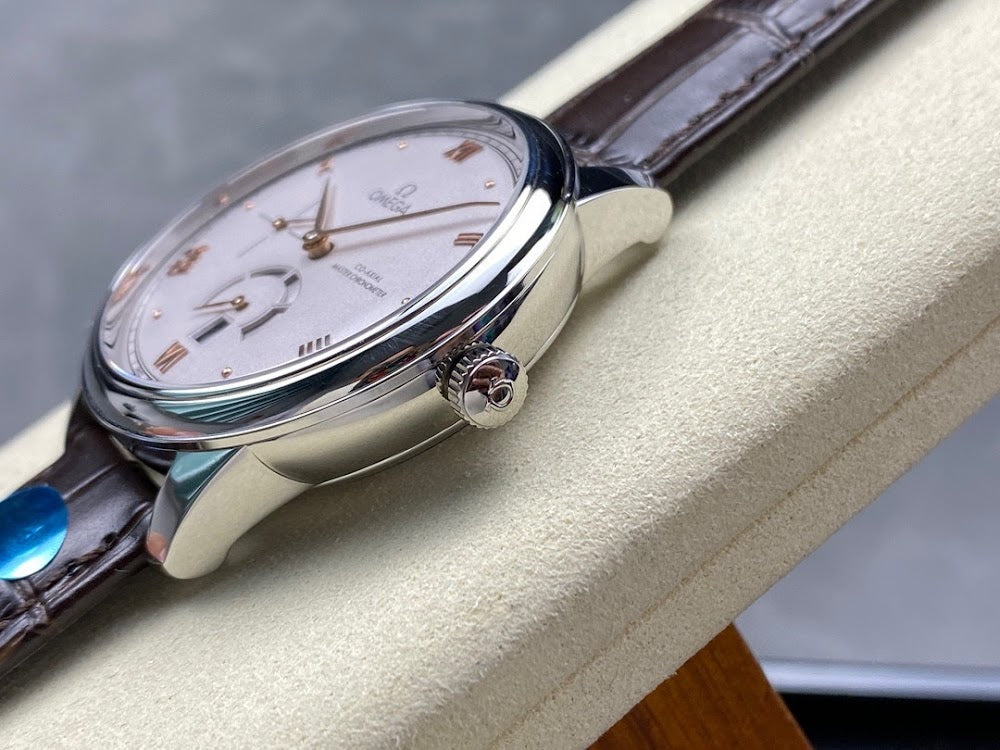 Anum Bags Luxury Designer Watch --104082