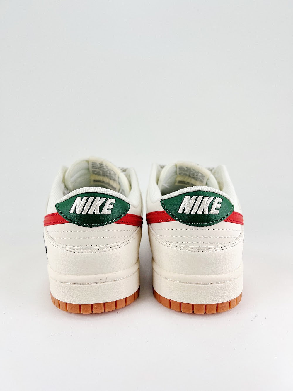Anum Bags Nike Luxury Shoes --54971