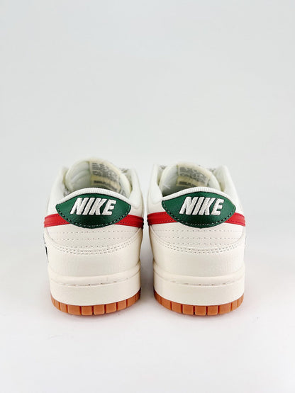 Anum Bags Nike Luxury Shoes --54971