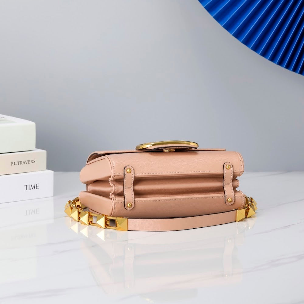 Anum Bags valentine Luxury Bag --72245
