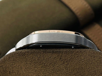 Anum Bags Luxury Designer Watch --103715