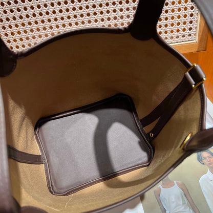 Anum Bags Hermesn Luxury Bag --117984