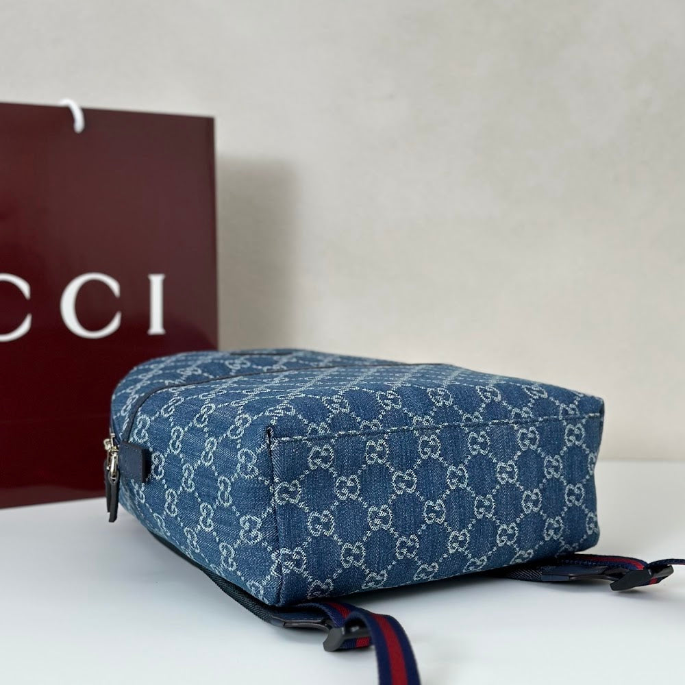 Anum Bags Guccin Luxury Bag --94325