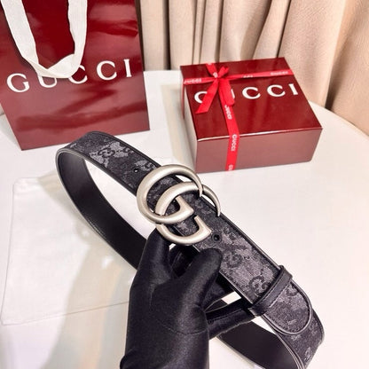 Anum Bags Guccin Luxury Belt --108566
