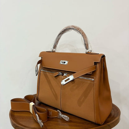 Anum Bags Hermesn Luxury Bag --118664