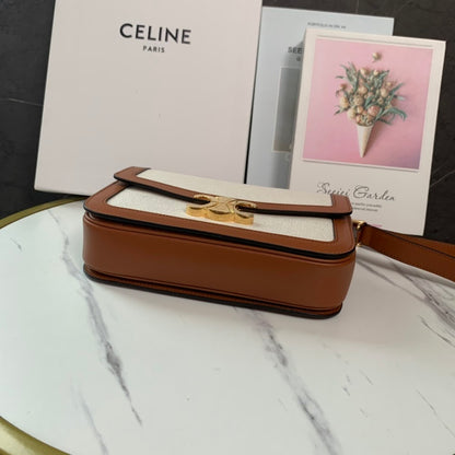 Anum Bags Celine Luxury Bag --111990