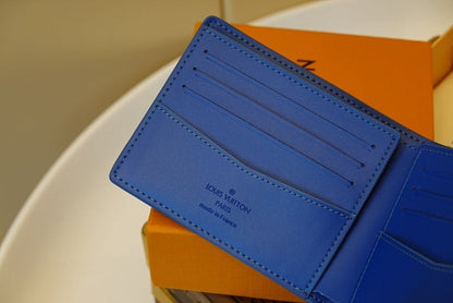 Anum Bags ln Luxury Bag --60181