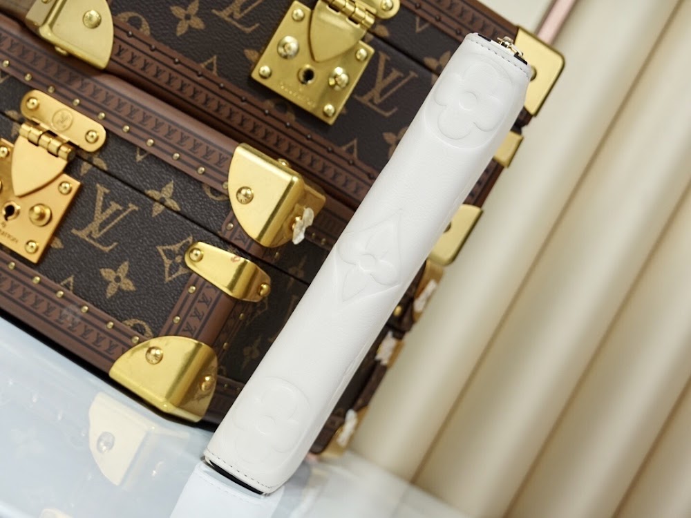 Anum Bags ln Luxury Bag --60340