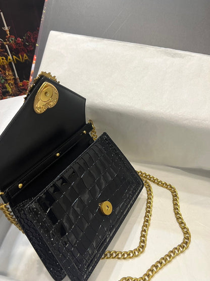 Anum Bags DGn Luxury Bag --93891