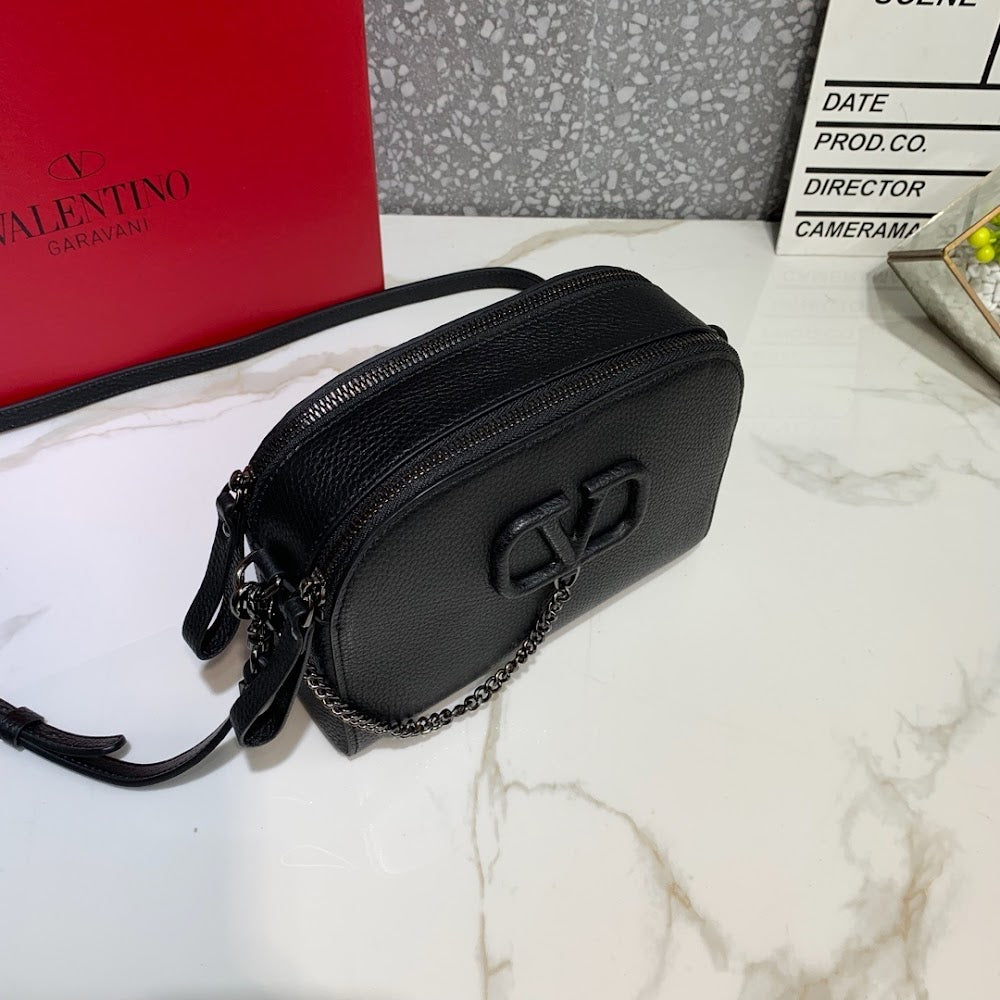 Anum Bags valentine Luxury Bag --72469