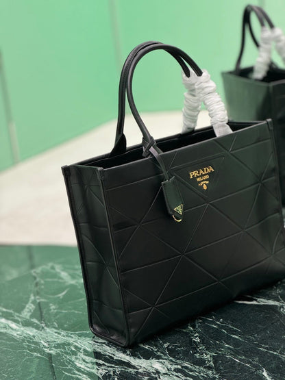 Anum Bags Pradn Luxury Bag --101638