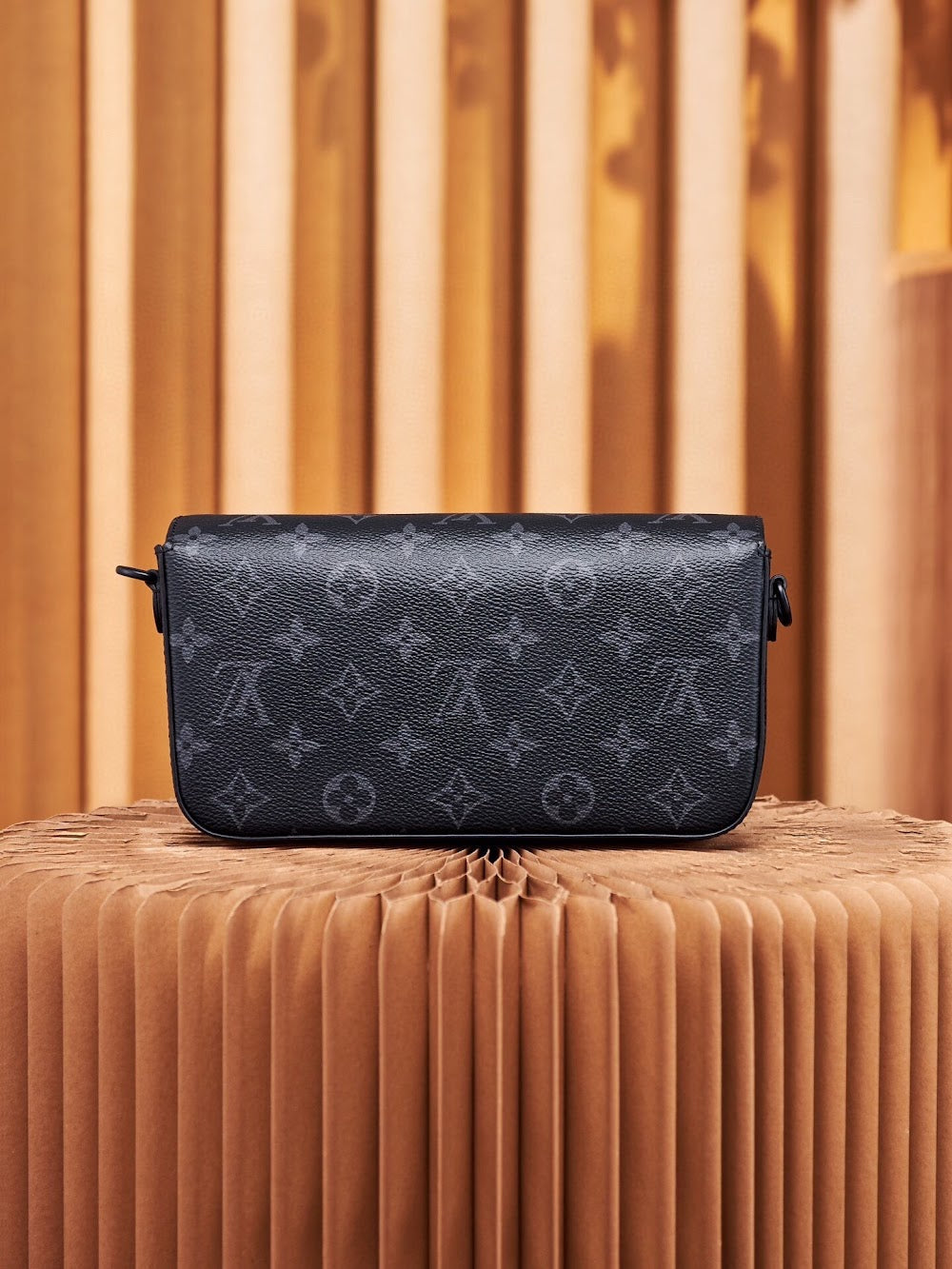 Anum Bags ln Luxury Bag --71442