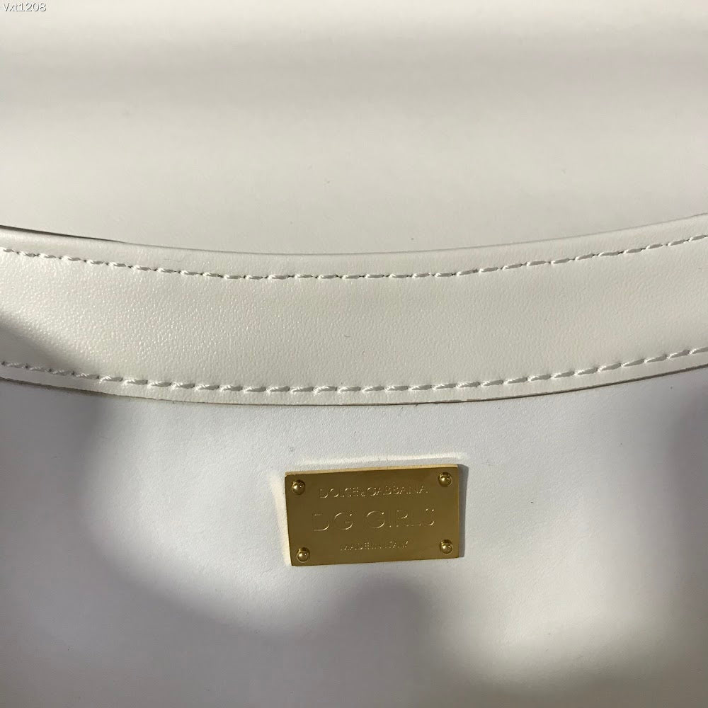 new-luxury-designer-bags-nm16965