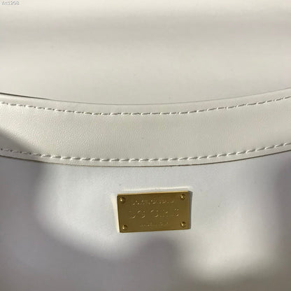 new-luxury-designer-bags-nm16965
