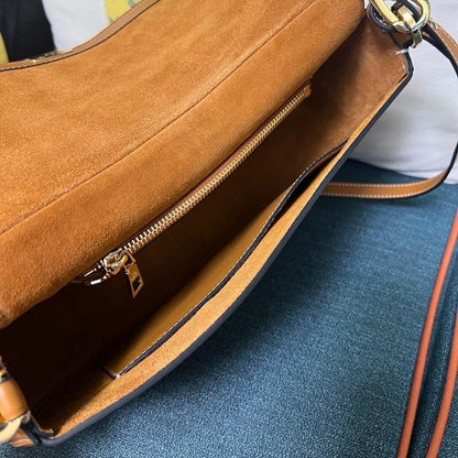 Anum Bags Valentine Luxury Bag --121960