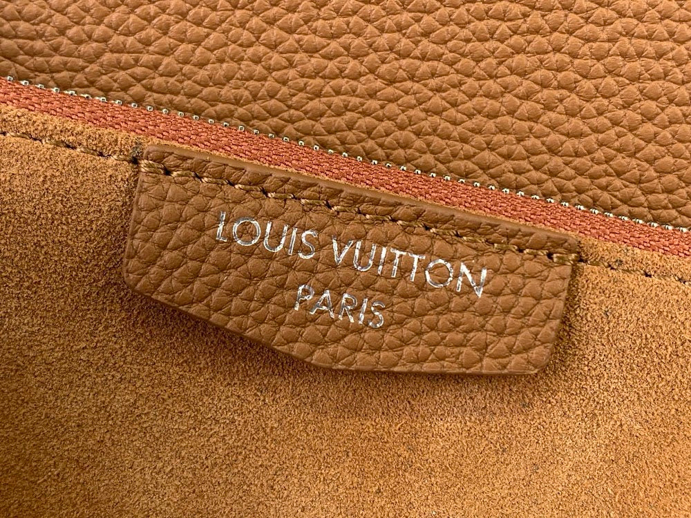 Anum Bags ln Luxury Bag --95768