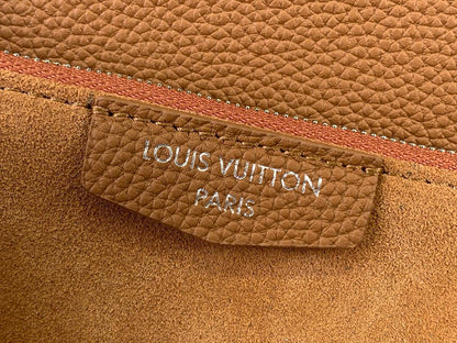 Anum Bags ln Luxury Bag --95768