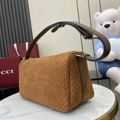 Anum Bags Guccin Luxury Bag --95106