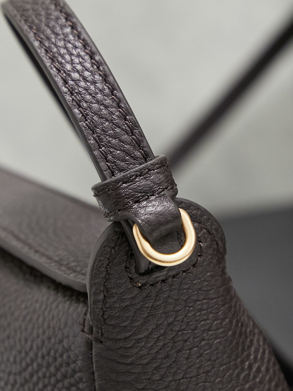 Anum Bags Miun Miun Luxury Bag --123095