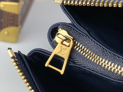 Anum Bags ln Luxury Bag --61764