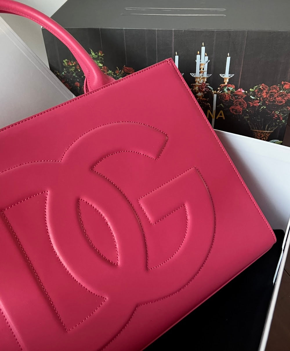 Anum Bags DGn Luxury Bag --93858