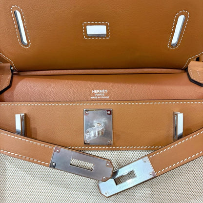 Anum Bags Hermesn Luxury Bag --118292