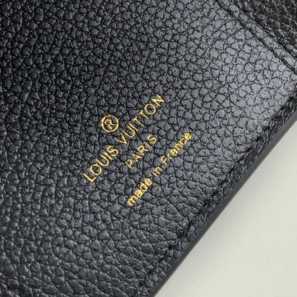 Anum Bags ln Luxury Bag --62261