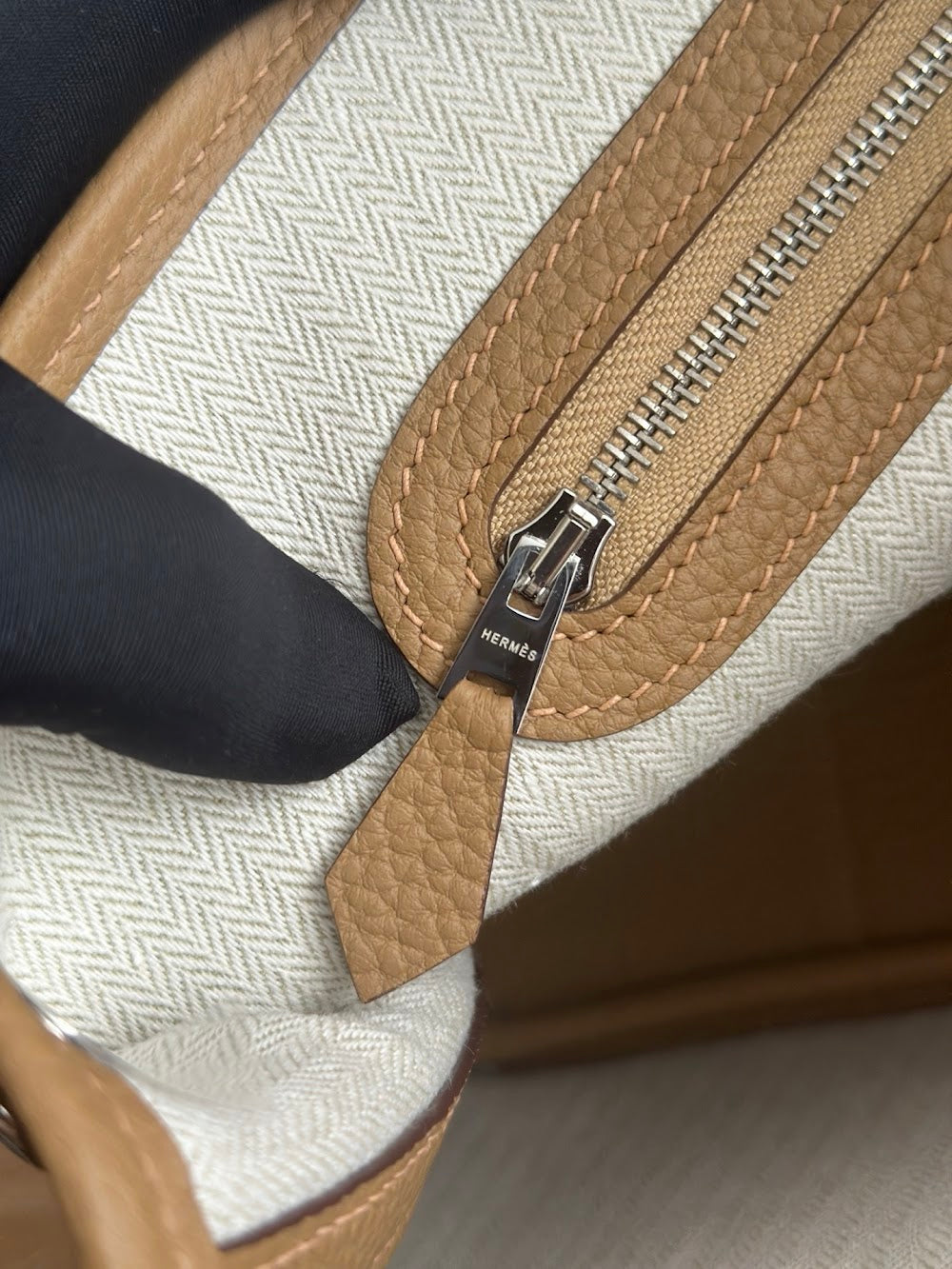Anum Bags Hermesn Luxury Bag --117952