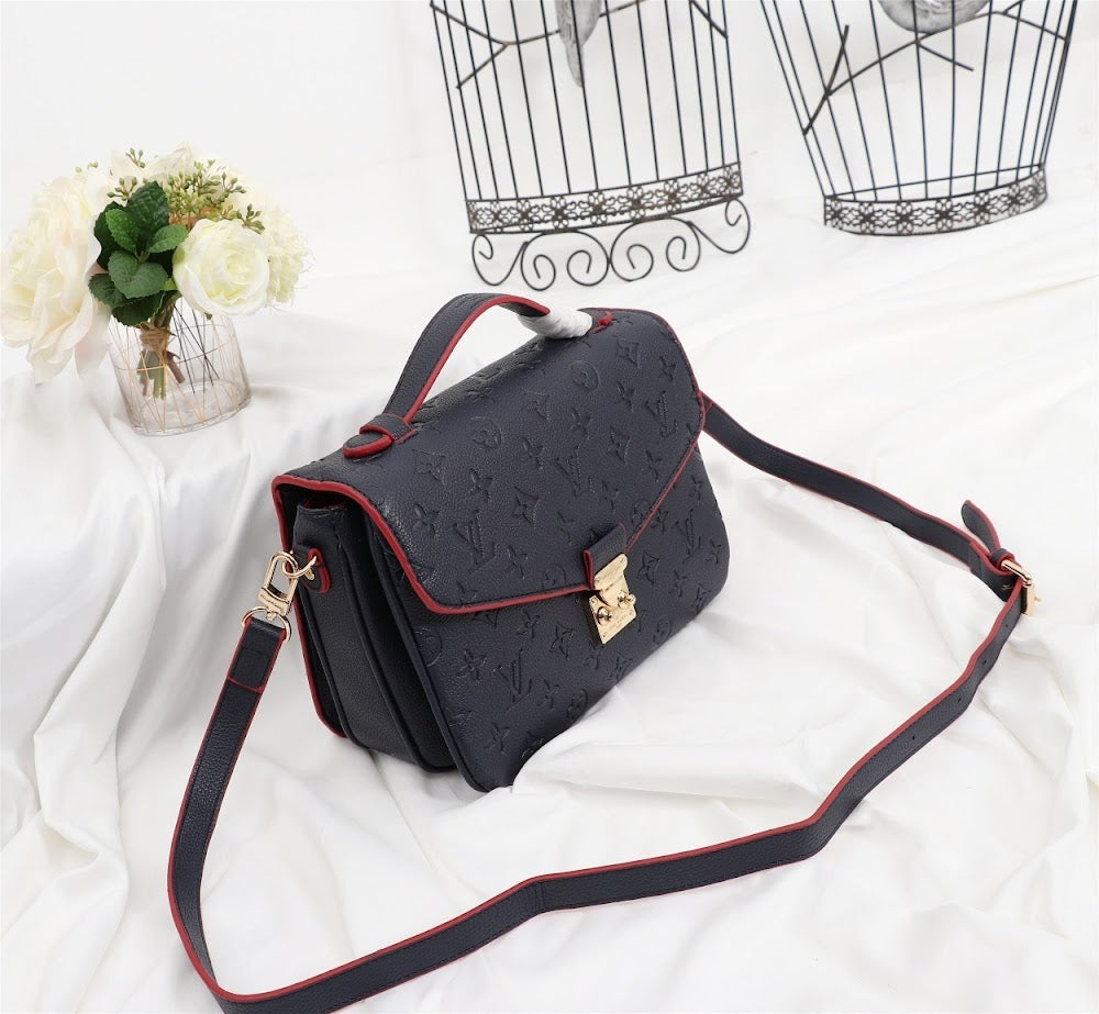 Anum Bags ln Luxury Bag --78143