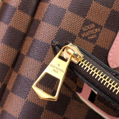 Anum Bags ln Luxury Bag --60529