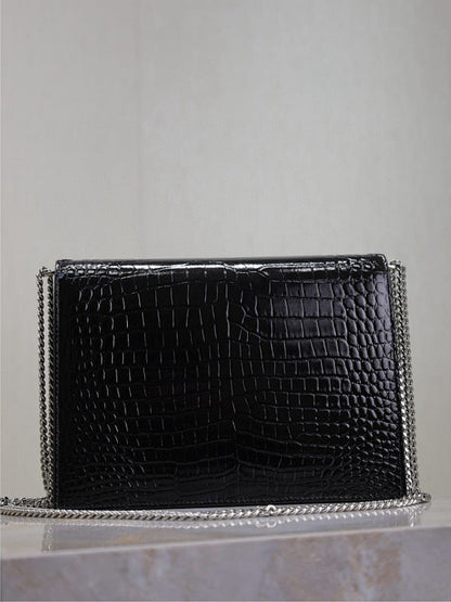 Anum Bags ysn Luxury Bag --71907