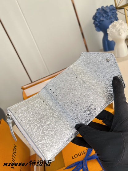 Anum Bags ln Luxury Bag --96158