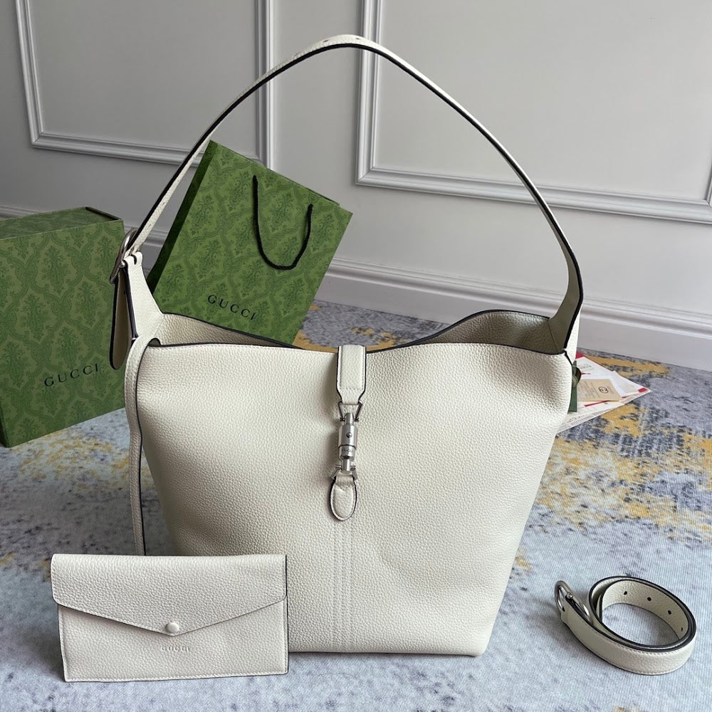 Anum Bags Guccin Luxury Bag --94529