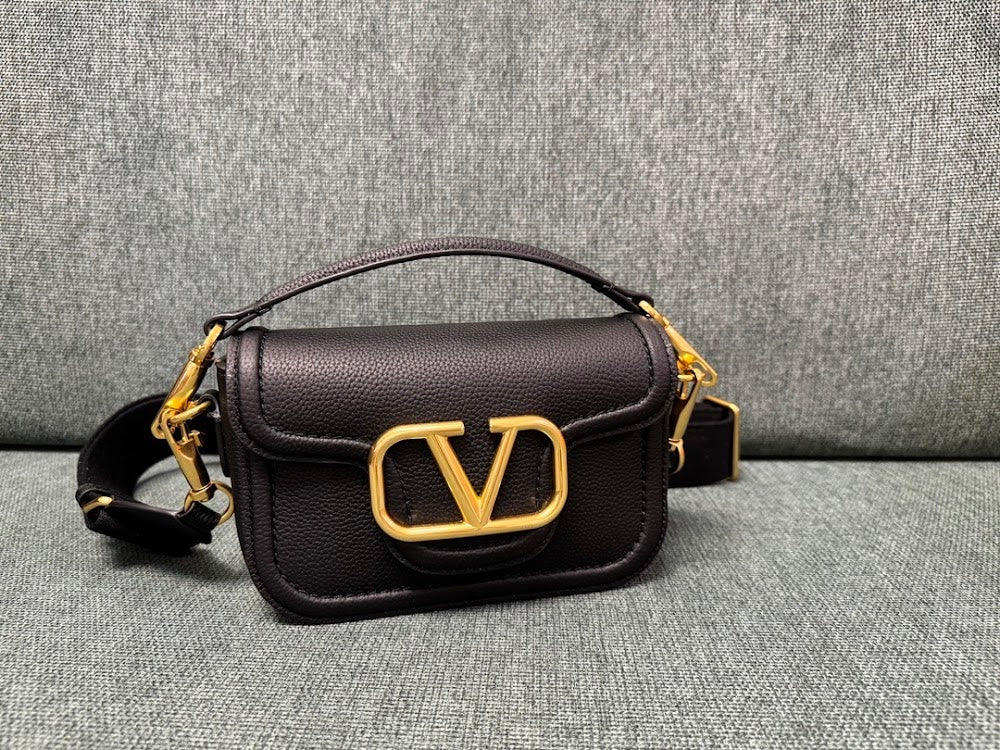 Anum Bags Valentine Luxury Bag --122053