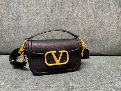 Anum Bags Valentine Luxury Bag --122053