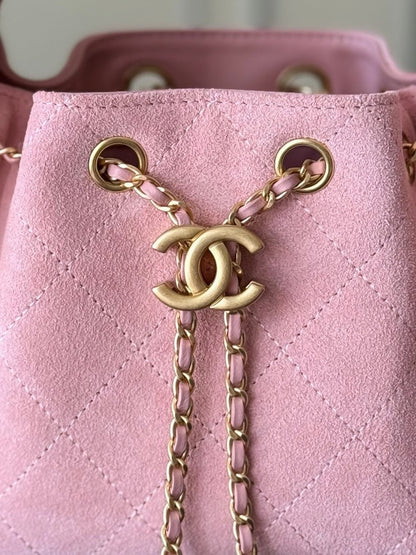 Anum Bags CHn Luxury Bag --114033