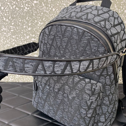 Anum Bags valentine Luxury Bag --72585