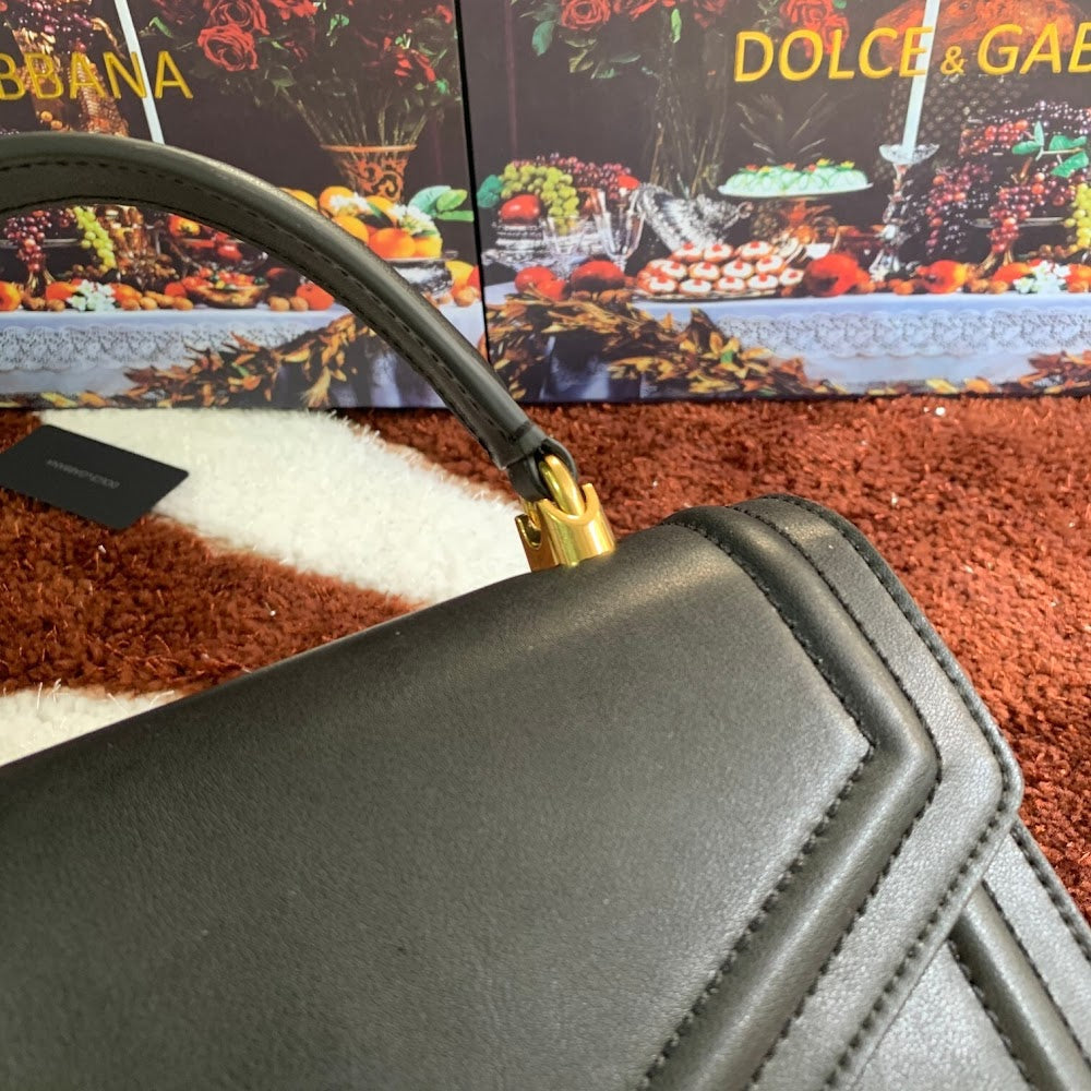 Anum Bags DGn Luxury Bag --94182