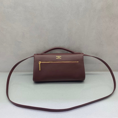 Anum Bags Balenciaga Luxury Bag --110998